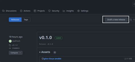 answer24|Releases · answer24/answer24 · GitHub.